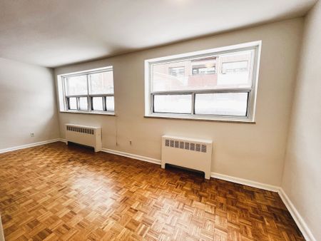 For Lease - 39 Leduc Drive Unit# 3, Toronto, Ontario - Photo 3