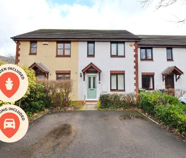 Westons Hill Drive, Emersons Green - Photo 5