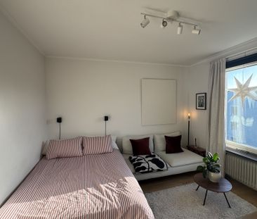 Skönviksvägen, Enskede - Foto 4