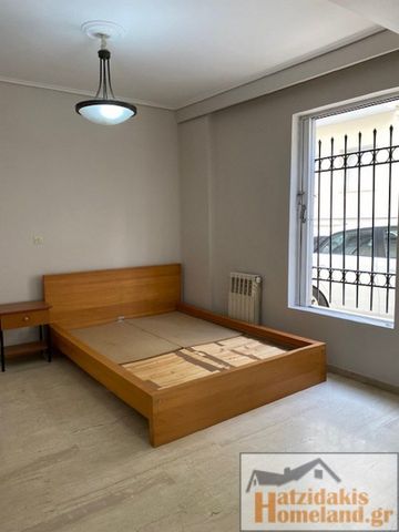 Διαμέρισμα για ενοικίαση Καστέλλα (Καστέλλα - Πασαλιμάνι) - Photo 4