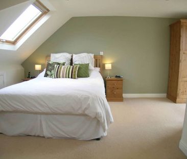 Windsor Avenue, Anlaby - Photo 6