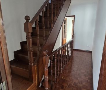 Apartamento T3 em Porto - Photo 5