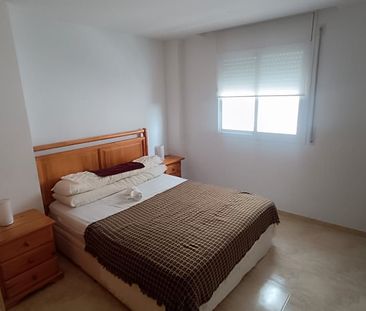 Dúplex de alquiler en Carrer del Camí del Racó, Pla de Maset - Cap ... - Photo 3