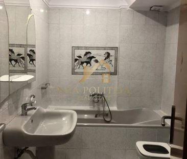 Διαμέρισμα 143 τ.μ. προς ενοικίαση - Photo 4