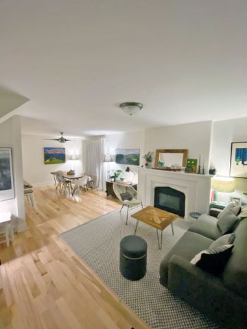 For Lease - 279 St Clair Avenue Unit# Main, Toronto, Ontario - Photo 5