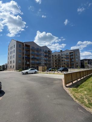 Lupingatan 1 D - Photo 1