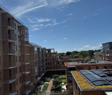 Knopvägen 7A, Eslöv Centrum - Photo 6