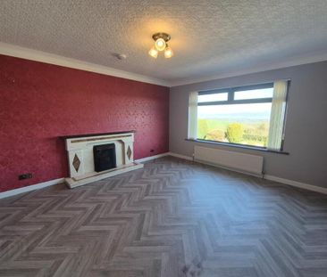 182 Mealough Road, Carryduff, Belfast, BT8 8LY - Photo 6