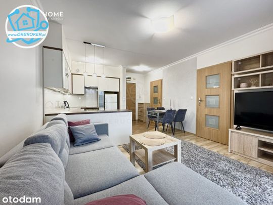 Białystok Piaski, Jerzego Waszyngtona - Фото 1