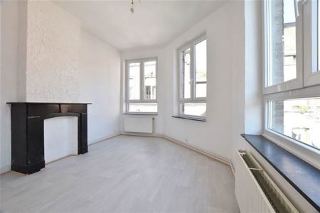 Appartement te huur - Photo 2