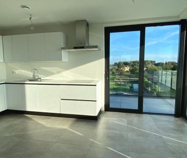 Appartement te huur in Wellen voor € 795 met 2 slaapkamers - Photo 2
