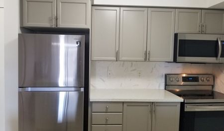 For Lease - 3880 Duke Of York Boulevard Unit# 1509, Mississauga, Ontario - Photo 5