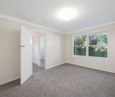 1/6 Henry Street, Tighes Hill NSW 2297 - Photo 4