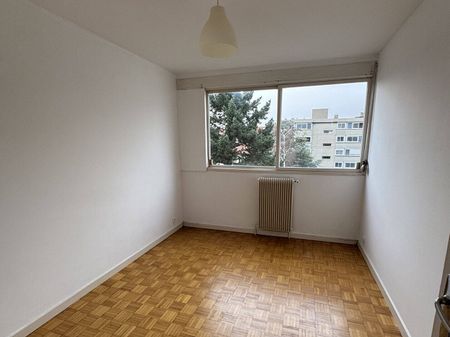 Appartement 2 pièces – LYON - Photo 4