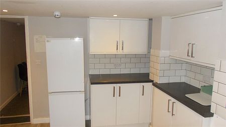 Student Properties to Let - Photo 3