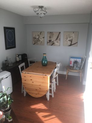 For Lease - 420 Mill Road Unit# 205, Toronto, Ontario - Photo 1