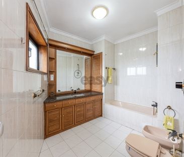 Apartamento T3 DUPLEX - Photo 6