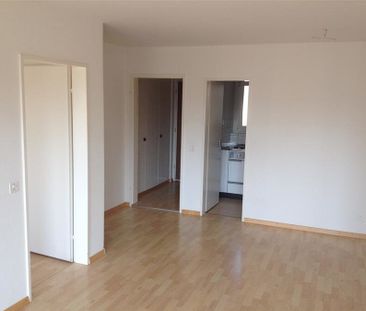 Klein aber fein - Photo 3