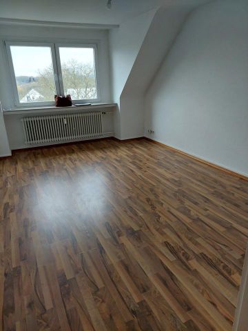 2 ZKB in Hagen-Boele ab sofort zu vermieten - Photo 5