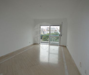 Apartamento T2 em Lisboa - Photo 5