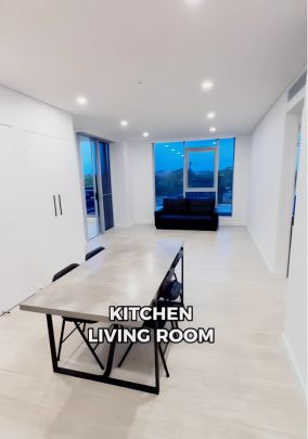 2 bed 2 bath-720 - Photo 1