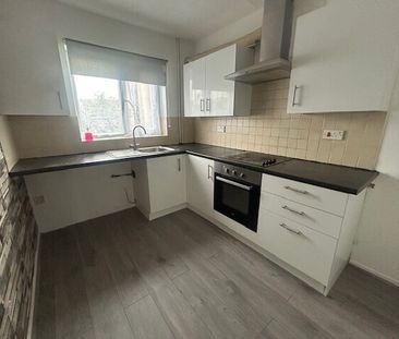 Harrys Way, Wisbech - Photo 4