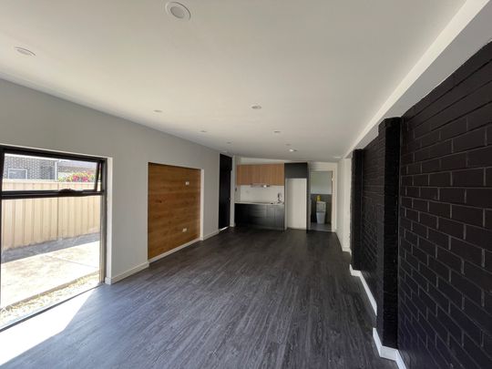 UTILITIES INCLUDED - Photo 1