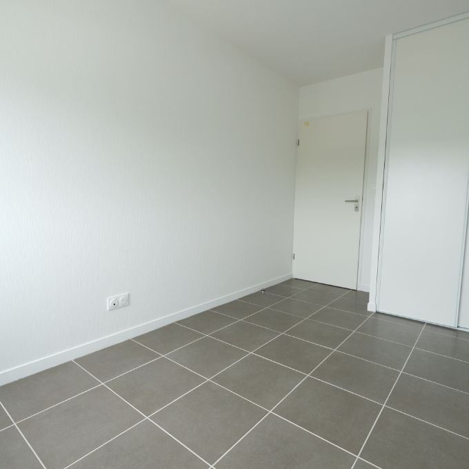 Appartement T3 Colomiers à louer - Photo 1