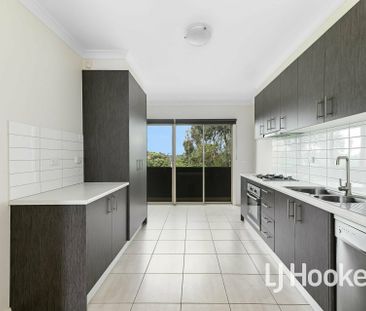 Cardinia Lakes Living! - Photo 2