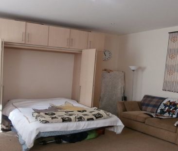 Pembroke Buildings, Cambrian Place, Marina, Swansea, SA1 1RL - Photo 1