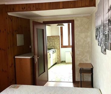 1.5 Zimmer, EG - Photo 1