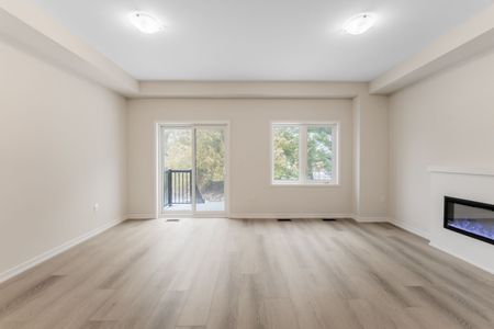 For Lease - 11 Radium Common, Cambridge, Ontario - Photo 2