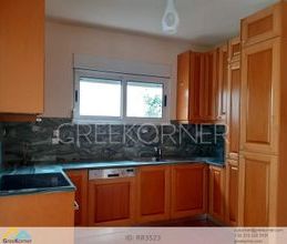 Μονοκατοικία για ενοικίαση - Κηφισιά, - Φωτογραφία 4