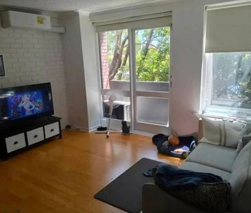 Ascot Vale - Photo 4