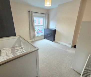 Portland Street - Photo 6