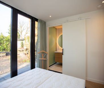 Parklaan 104a | Soest - Photo 6