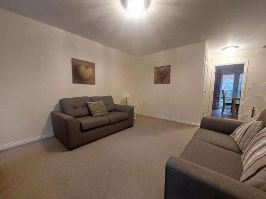 Blears Avenue, Nantwich, CW5 - Photo 1