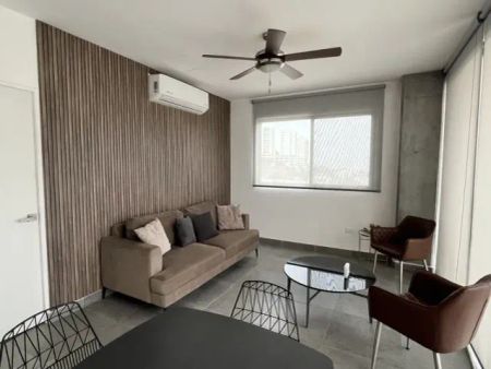 Departamento Amuebaldo en Renta - Photo 4