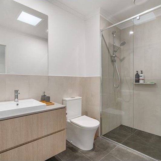 Stylish & Convenient Living in Prime Location - Photo 1