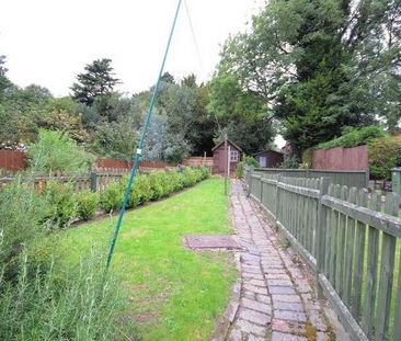 Longton Road, Barlaston, ST12 - Photo 6