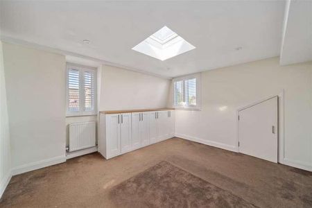 Kingston Road, Raynes, SW20 - Photo 4