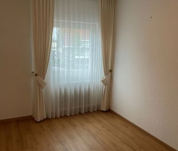 Appartement te huur Markt 3 Nuth - Photo 6