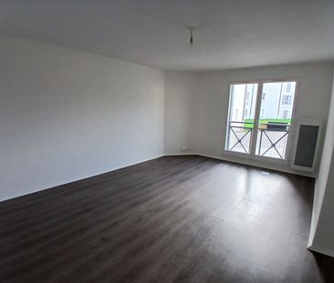 Location Appartement 2 pièces 50m² - Photo 4