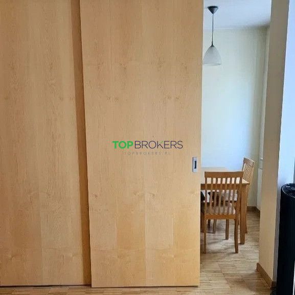 Warszawa, Żoliborz, Żoliborz Stary Żoliborz, Śmiała - Zdjęcie 1