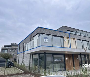 Abdissenstraat 6 / 1.01, 3510 Hasselt - Foto 6