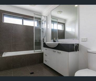 26/2-12 Kurrimine Crescent, Mountain Creek, Qld 4557 - Photo 6