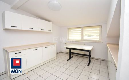 Mieszkanie na wynajem Reda - Na wynajem: przestronne 2-pokojowe mieszkanie? Reda, ul. Królowej Marysieńki - Фото 3