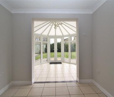 3 bedroom detached house to rent - Photo 1