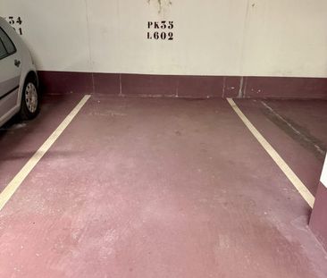 T3 Montreuil - Photo 4