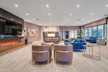 For Lease - 1555 Finch Avenue Unit# 902, Toronto, Ontario - Photo 3